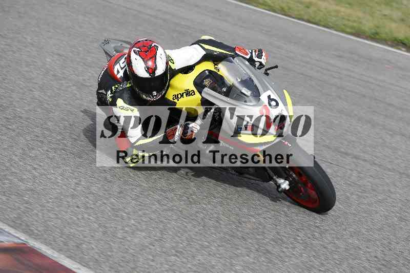 /Archiv-2024/04 30.03.2024 Speer Racing ADR/Gruppe rot/26